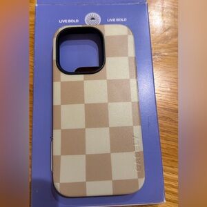 Casely iPhone 14 Pro case